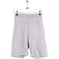 Short sur Grenoble : Short American Vintage Short gris