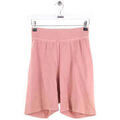 Short American Vintage Short de sport rose