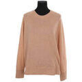 Pull From Future Pull camel Grenoble