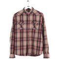 Chemise Iro Chemise marron Grenoble