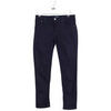 Jeans Armani jeans Jean slim bleu