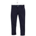 Pantalons sur Grenoble : Jeans Armani jeans Jean slim bleu