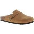 Mules femme sur Grenoble : Sabots Chattawak 24437CHPE26