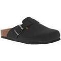 Mules femme sur Grenoble : Mules Chattawak 24438CHPE26