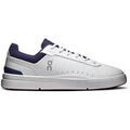 Baskets homme sur Grenoble : Baskets basses On THE ROGER Advantage