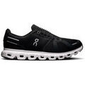 Baskets homme sur Grenoble : Baskets basses On Cloud 6