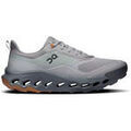 Baskets homme sur Grenoble : Baskets basses On Cloudhorizon 2