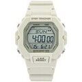 Hommes sur Grenoble : Montre Casio ty533520