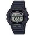 Montre Casio ty537910