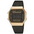 Montre Casio ty538050 Dor&eacute; Grenoble