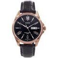 Hommes sur Grenoble : Montre Casio ty533880