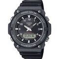 Montre Casio ty569440 Grenoble