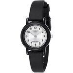 Montre Casio ty197960