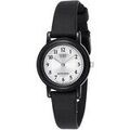 Montre Casio ty197960