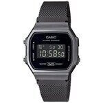 Montre Casio ty538080
