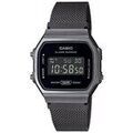 Montre Casio ty538080