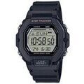 Montre Casio ty537050 Grenoble