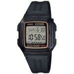 Montre Casio ty191680