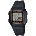 Montre Casio ty191680