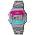 Montre Casio ty538100 Grenoble