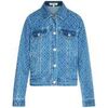 Veste Morgan 194808VTPE26