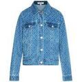 Vestes sur Grenoble : Veste Morgan 194808VTPE26