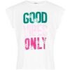 T-shirt Morgan 194873VTPE26