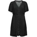 Robes sur Grenoble : Robe courte Vero Moda 195363VTPE26