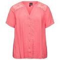 Chemises sur Grenoble : Chemise Vero Moda 195365VTPE26