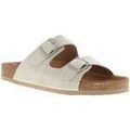 Mules femme sur Grenoble : Mules Chattawak 2282CHPE26