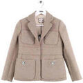 Vestes sur Grenoble : Veste Paul & Joe Blazer beige