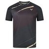 T-shirt Victor 20285x