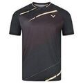 Tee-shirts sur Grenoble : T-shirt Victor 20285x