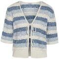 Gilets sur Grenoble : Gilet Noisy May 190895VTPE26