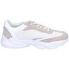 Baskets basses Kazar Studio bc699