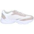 Baskets basses Kazar Studio bc699