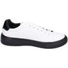 Baskets basses Kazar Studio bc701