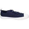 Baskets basses Kazar Studio bc711