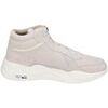 Baskets montantes Kazar Studio bc734
