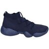 Baskets montantes Kazar Studio bc738