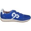 Baskets basses Wushu Ruyi ey92