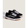 Baskets basses Vans 100084