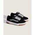 Baskets homme sur Grenoble : Baskets basses Vans 100084