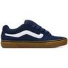 Baskets basses Vans 100122