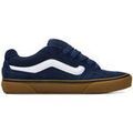 Baskets basses Vans 100122 Grenoble
