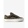 Baskets basses Vans 100132