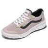 Baskets basses Vans 100136