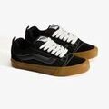 Baskets basses Vans 100142