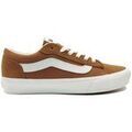 Baskets homme sur Grenoble : Baskets basses Vans 100152