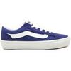 Baskets basses Vans 100153